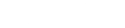 WDP Wyoming Democratic Party Logo in White